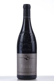 2011-chateauneuf-du-pape-cuvee-grenaches-de-pierre
